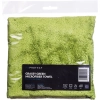 FX PROTECT GRASSY GREEN BOA 500gsm 40x40cm 5 PACK uniwersalna mikrofibra bezszwowa
